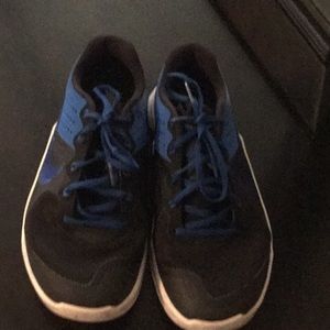 Women’s Nike Metcons